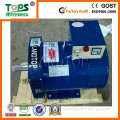 Low price STC ST electric generator alternator 10kw